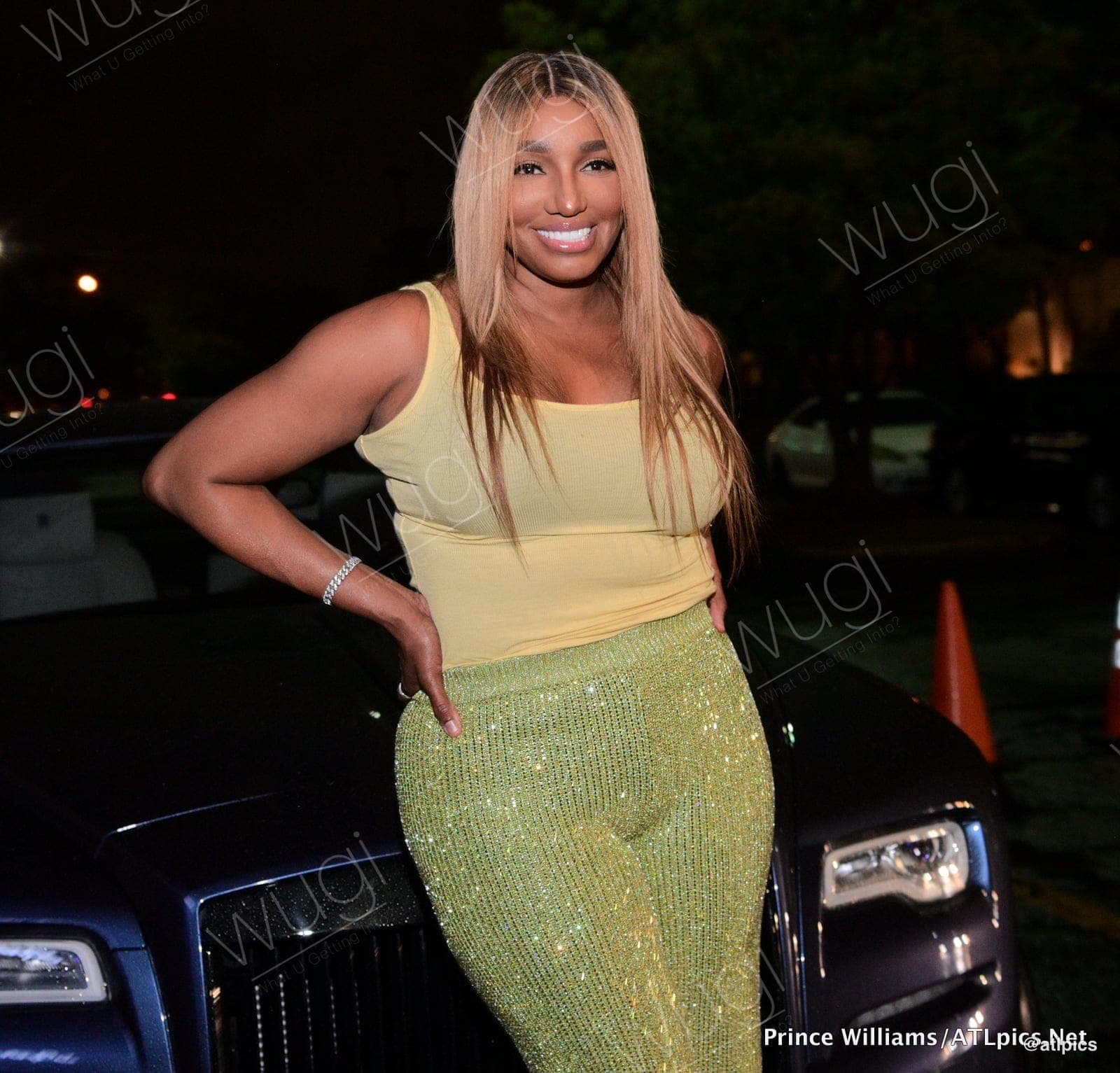 Birthday Nights photo 13