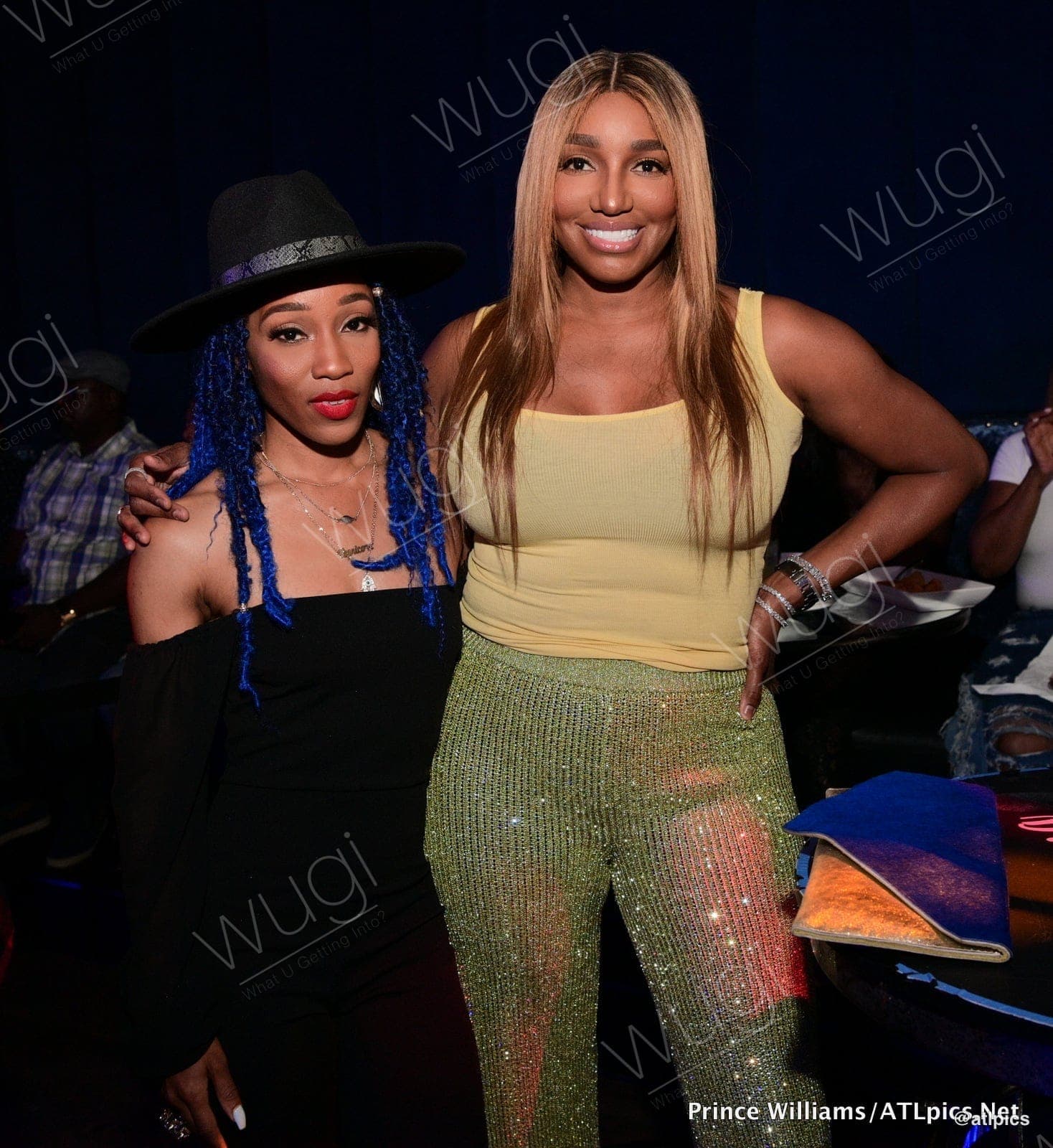Birthday Nights photo 19