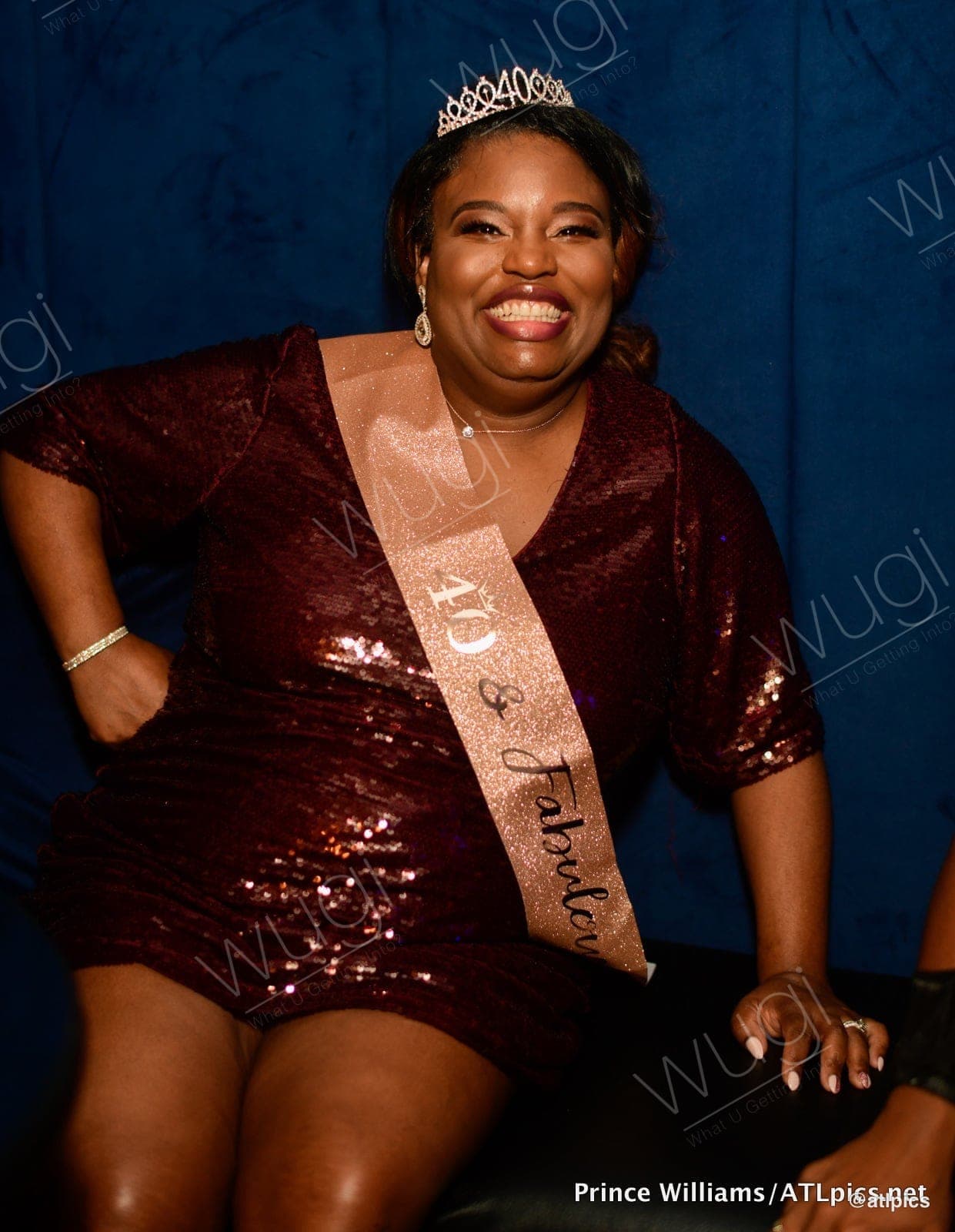 Saturday Night photo 10