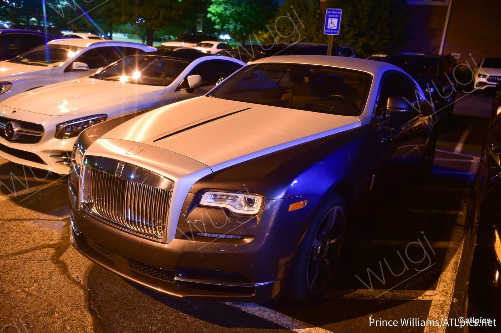 Saturday Night photo 21