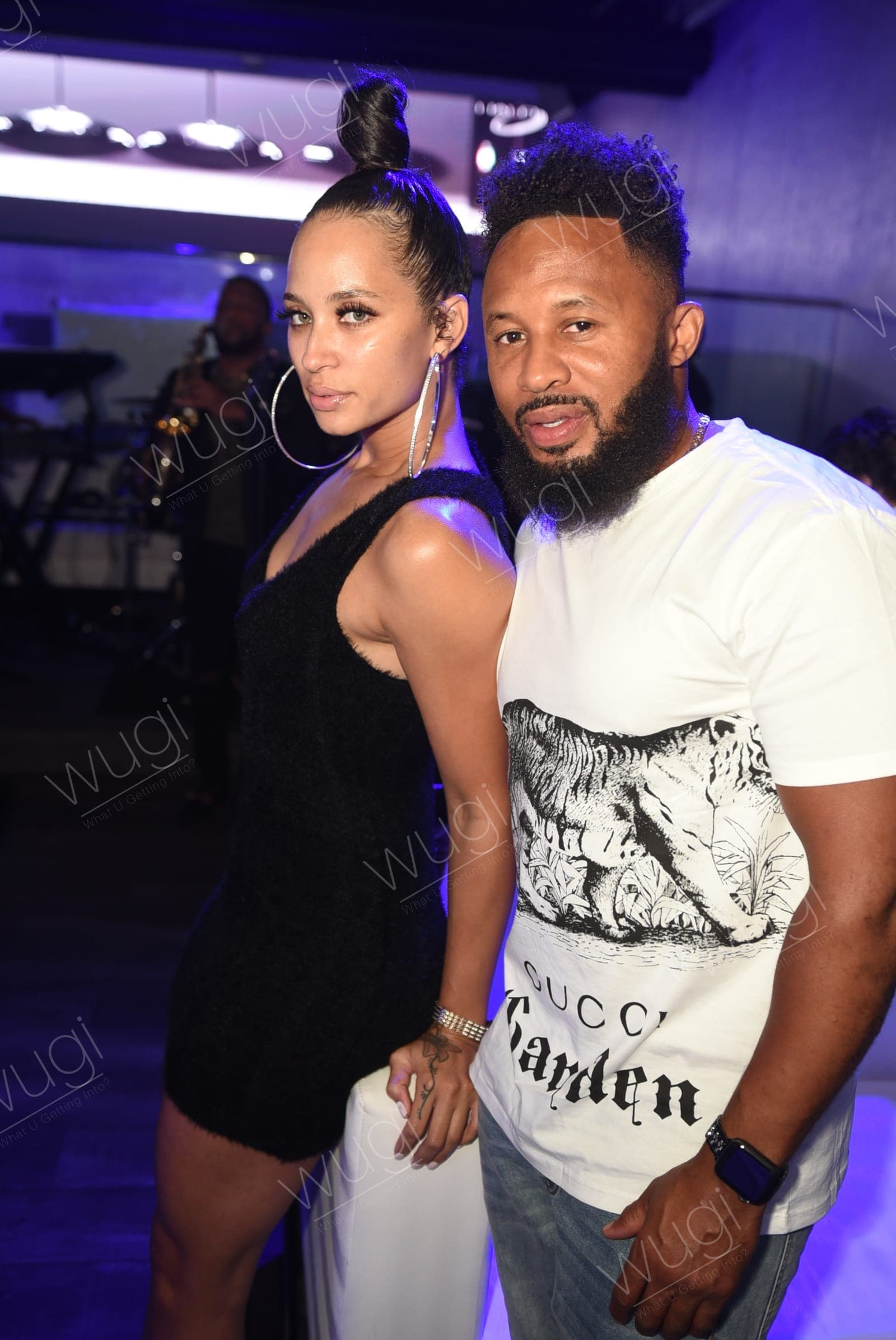 Fridayz ATL 🔥 photo 11
