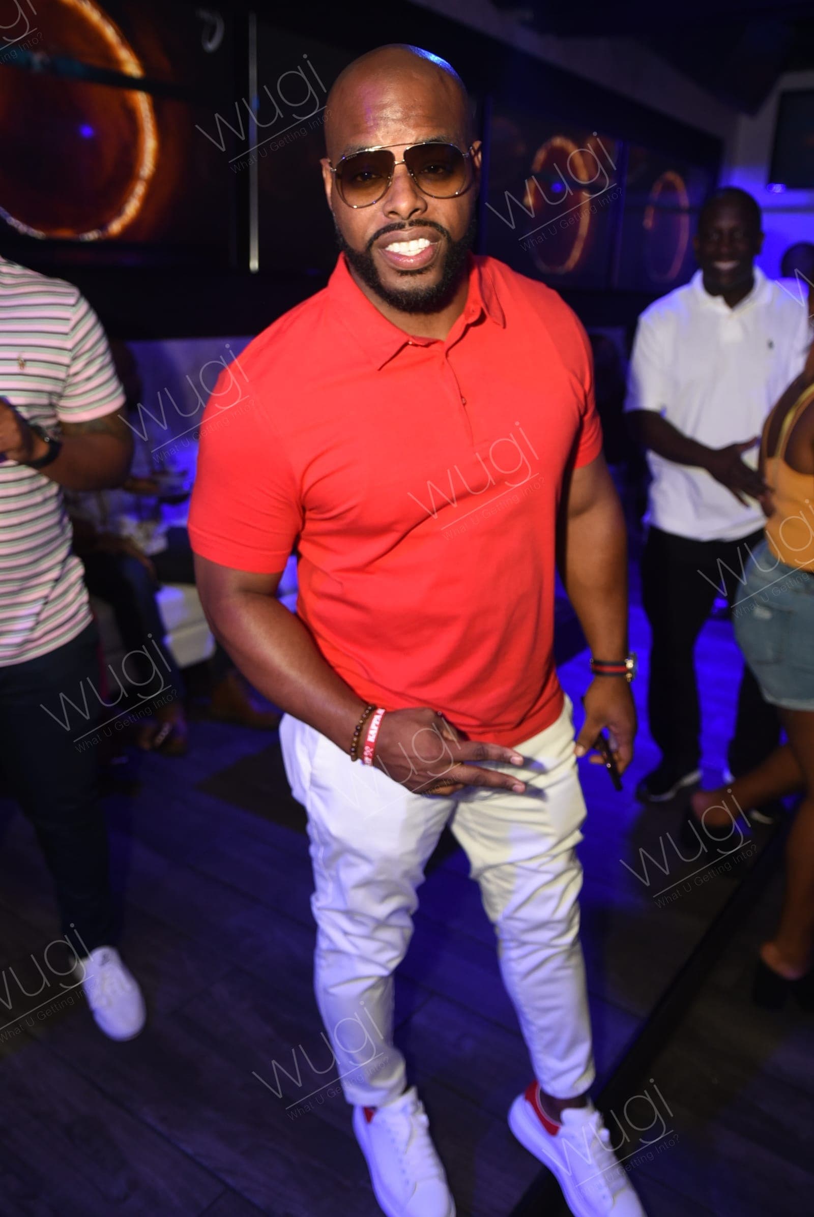 Fridayz ATL 🔥 photo 13