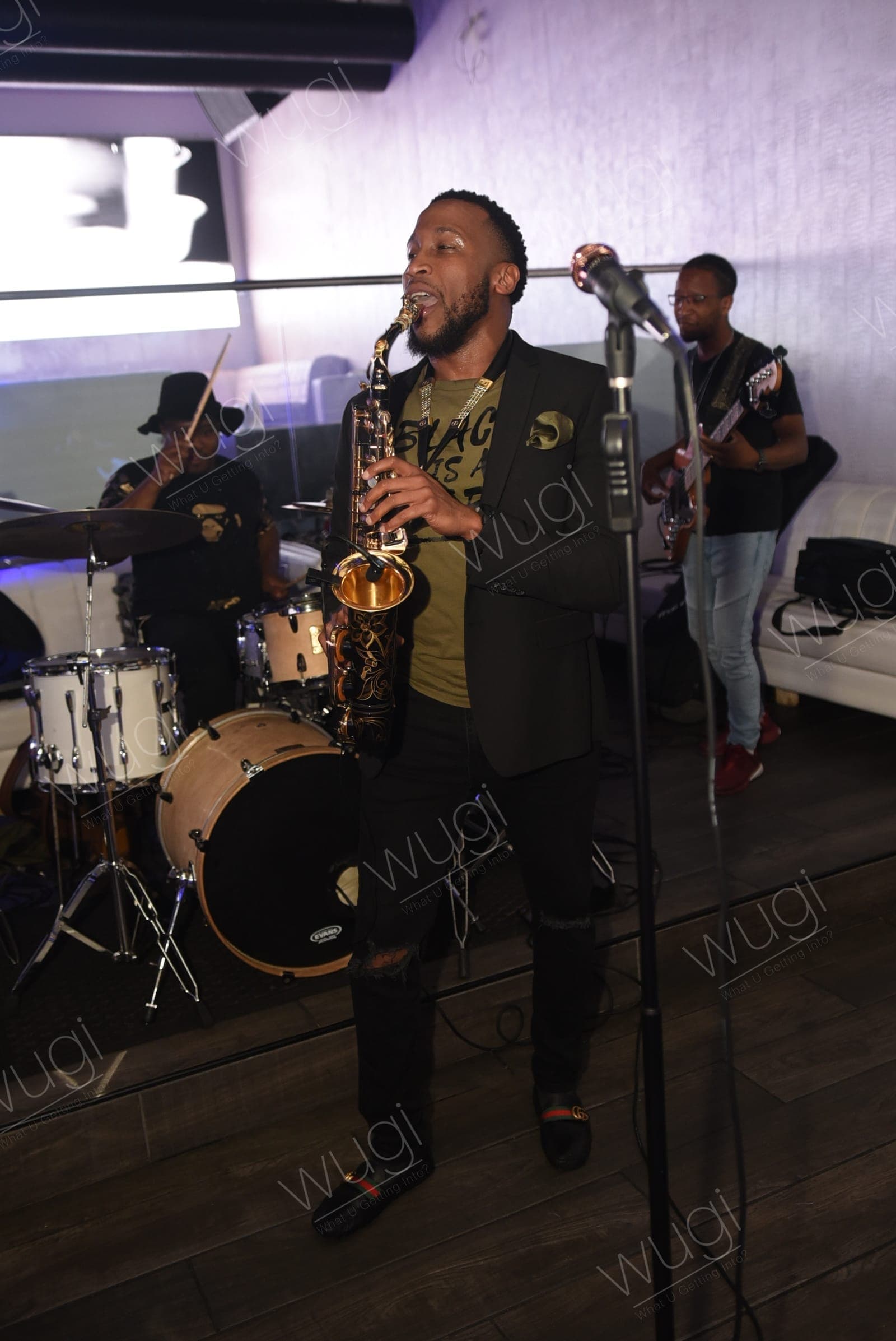 Fridayz ATL 🔥 photo 18