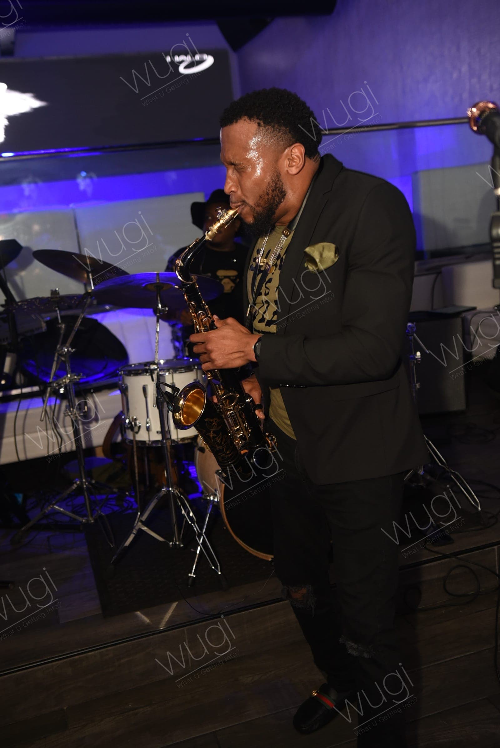 Fridayz ATL 🔥 photo 19