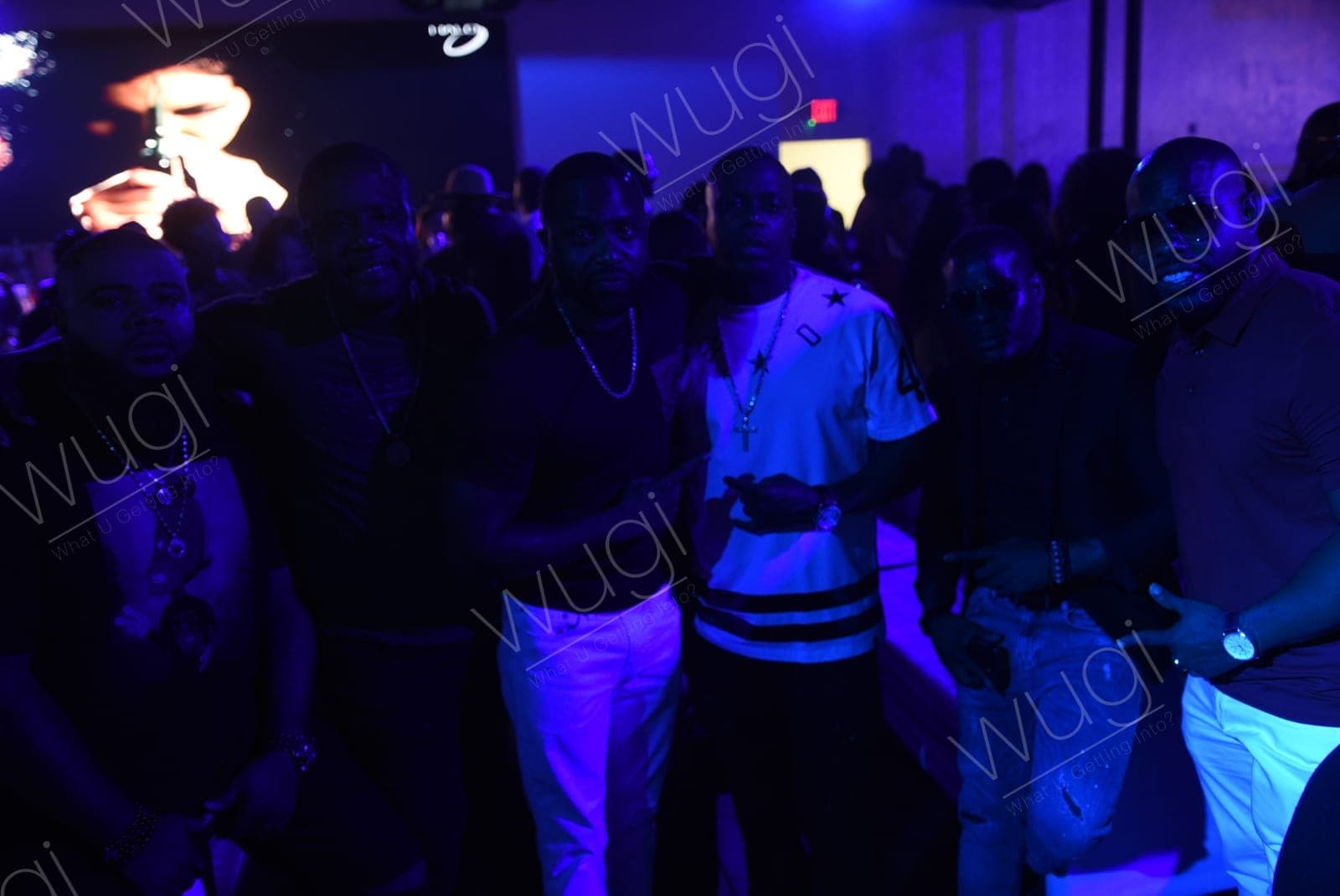 Fridayz ATL 🔥 photo 21