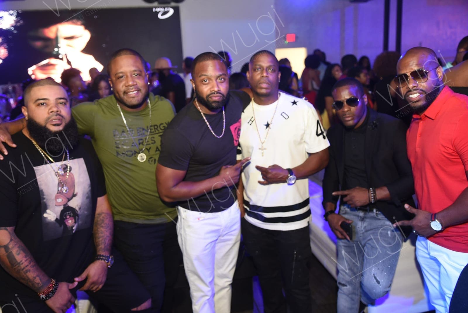 Fridayz ATL 🔥 photo 22