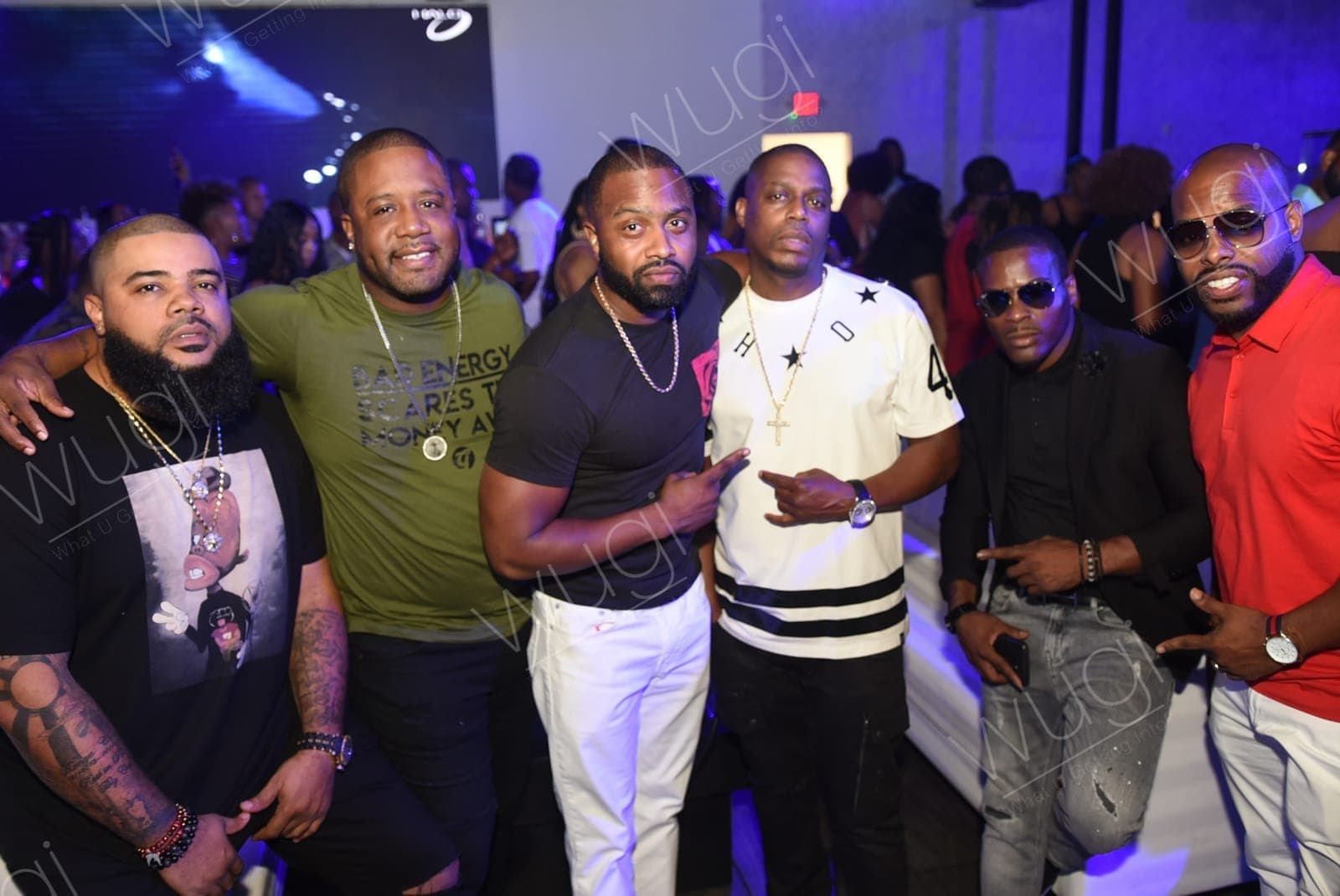 Fridayz ATL 🔥 photo 24