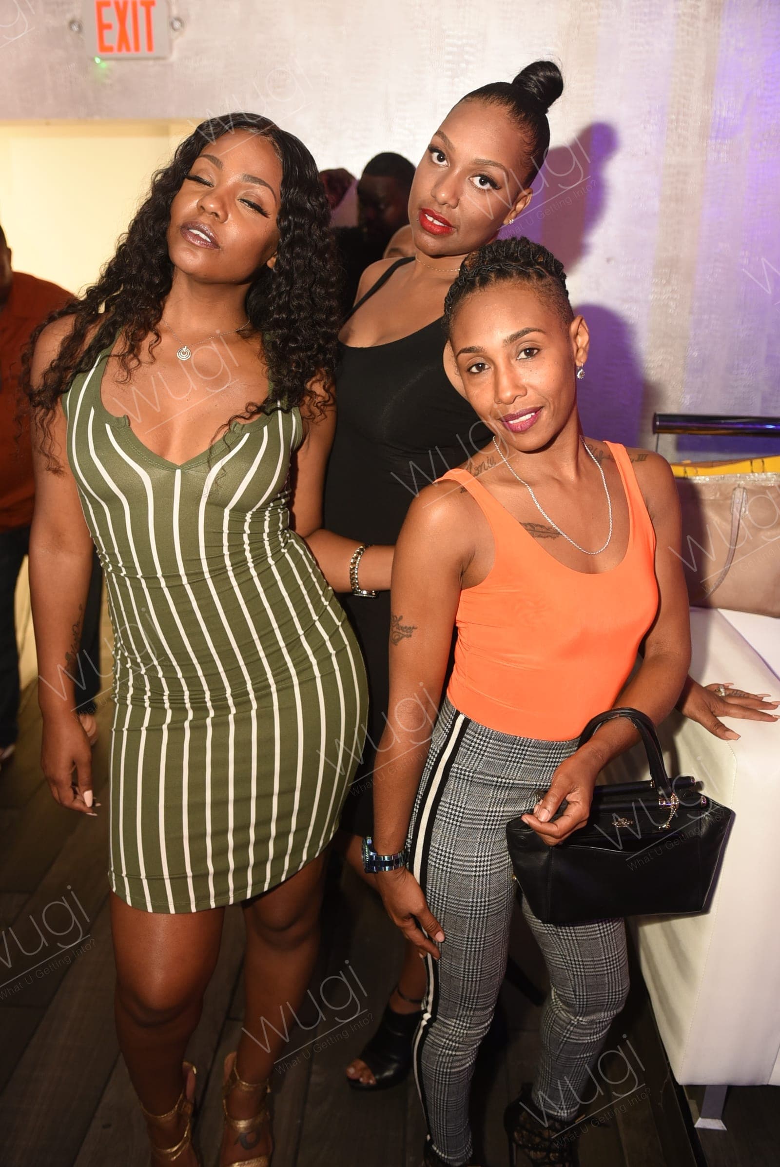 Fridayz ATL 🔥 photo 33