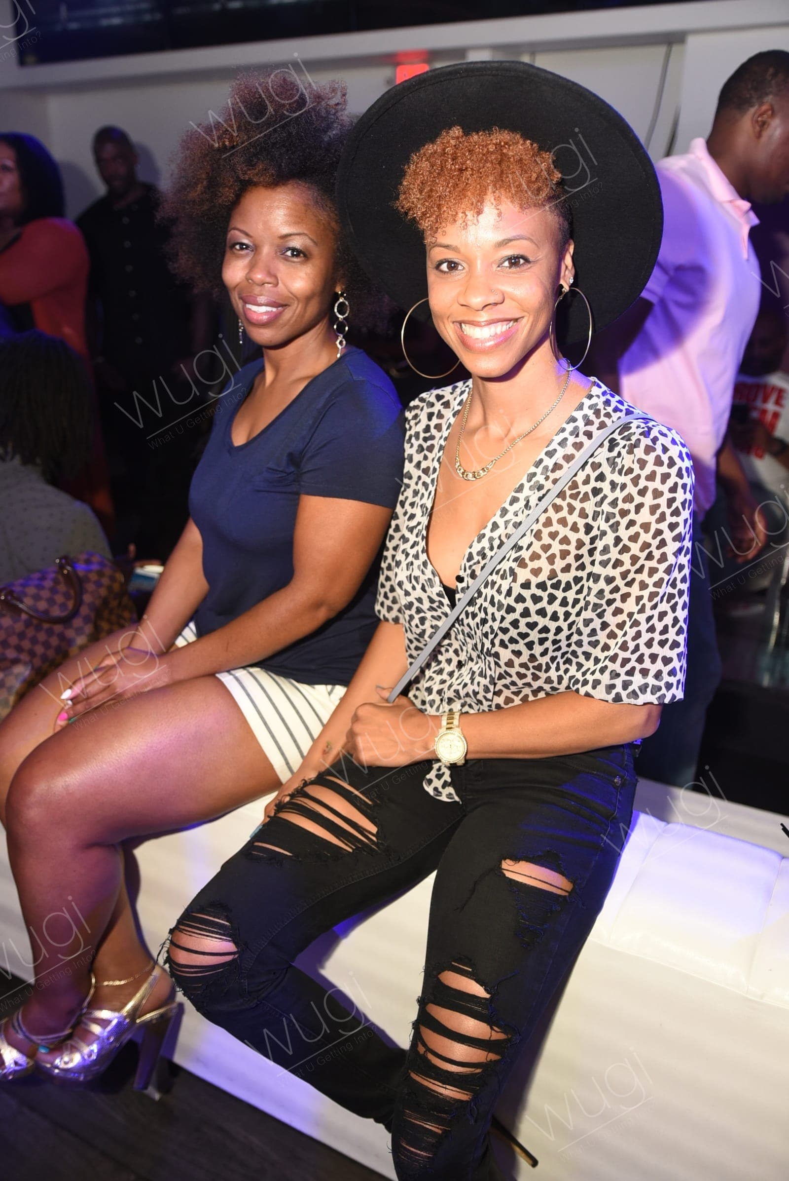 Fridayz ATL 🔥 photo 39