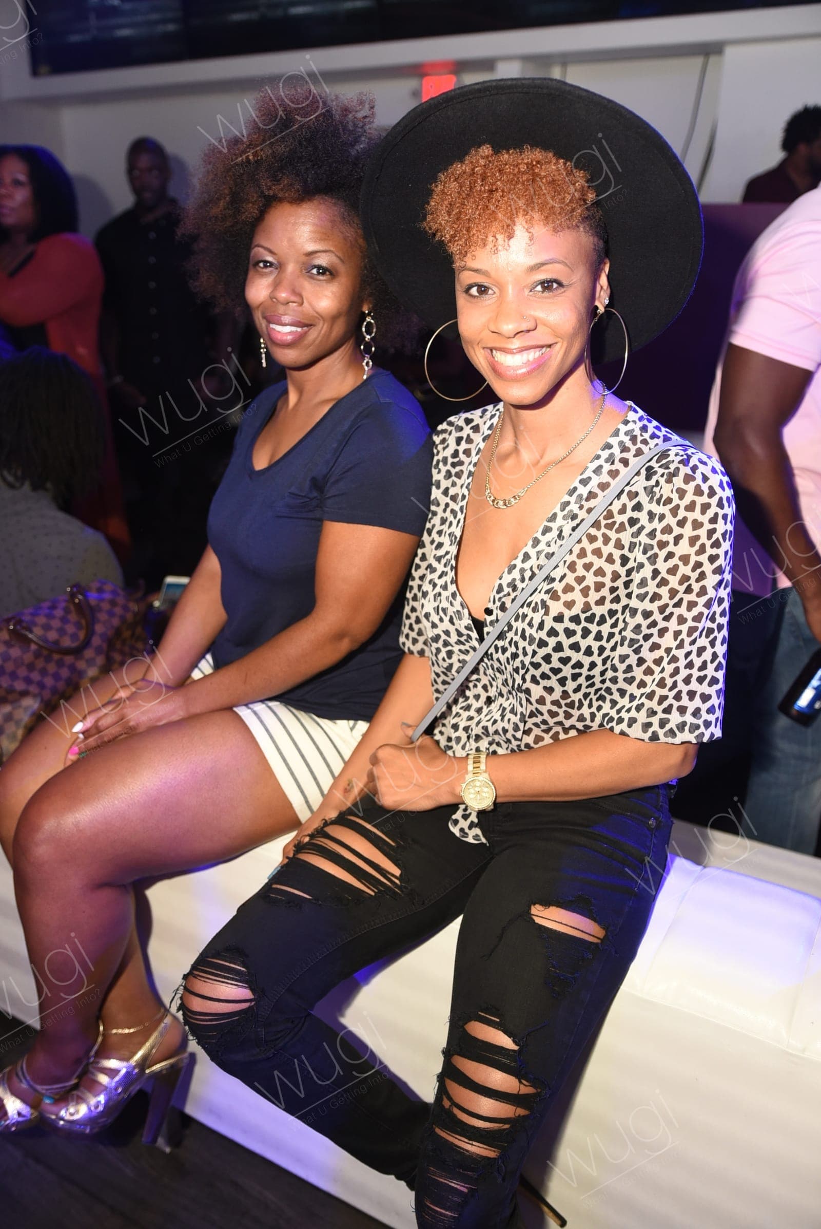 Fridayz ATL 🔥 photo 40
