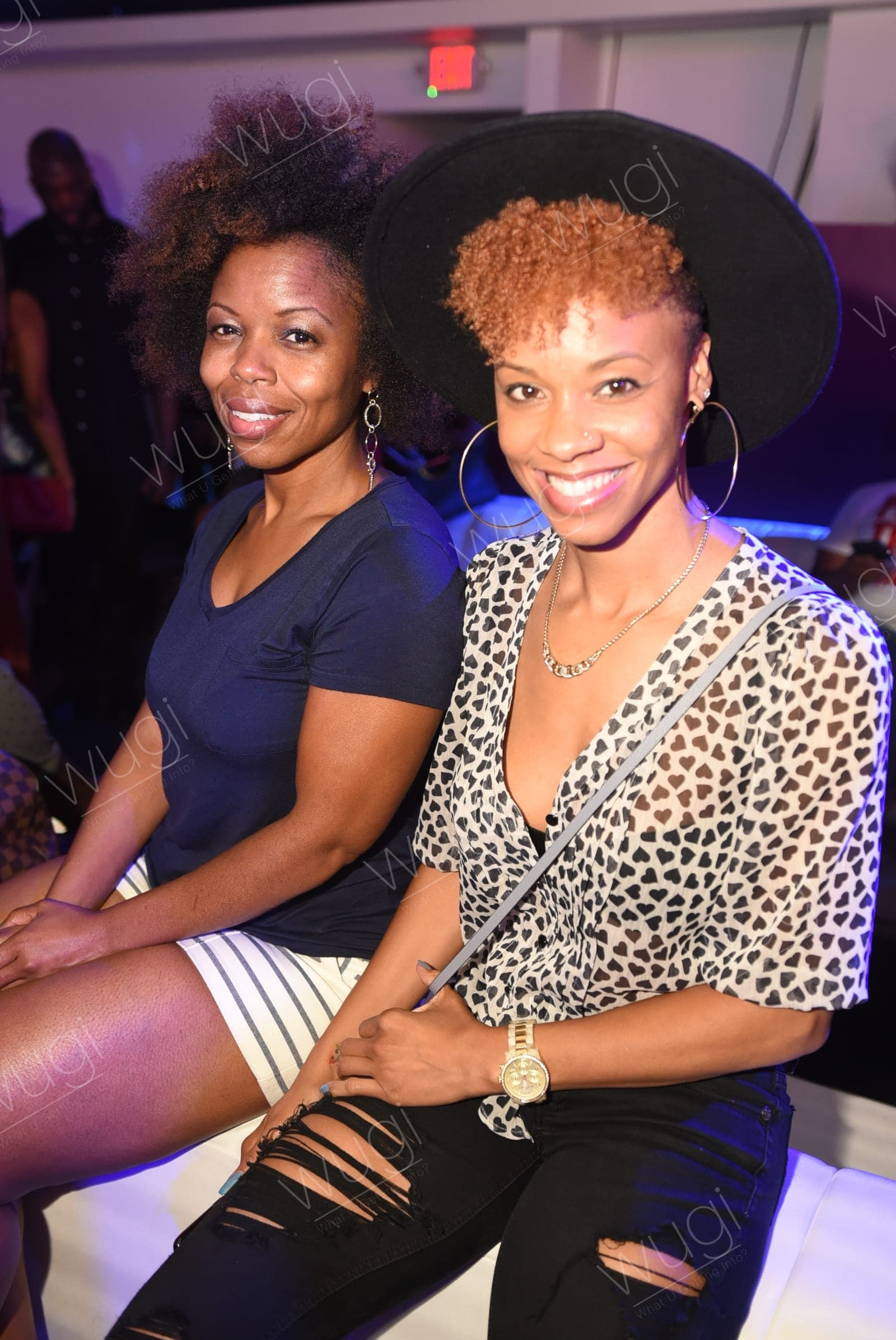 Fridayz ATL 🔥 photo 41