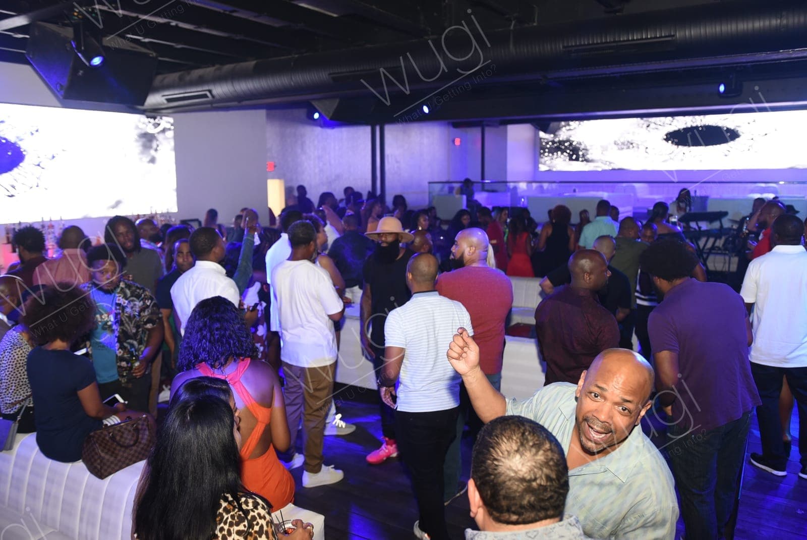 Fridayz ATL 🔥 photo 7