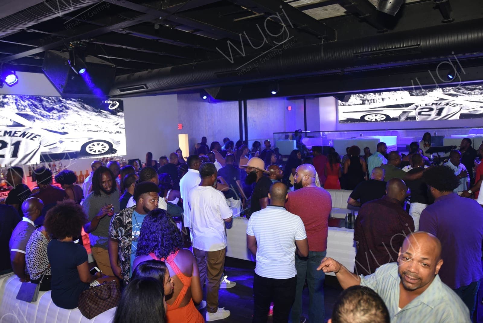 Fridayz ATL 🔥 photo 8
