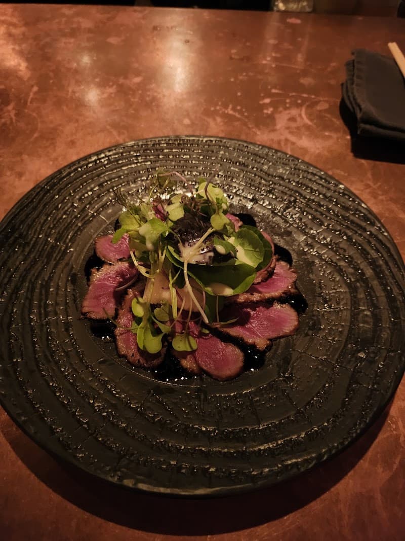 Himitsu photo 2