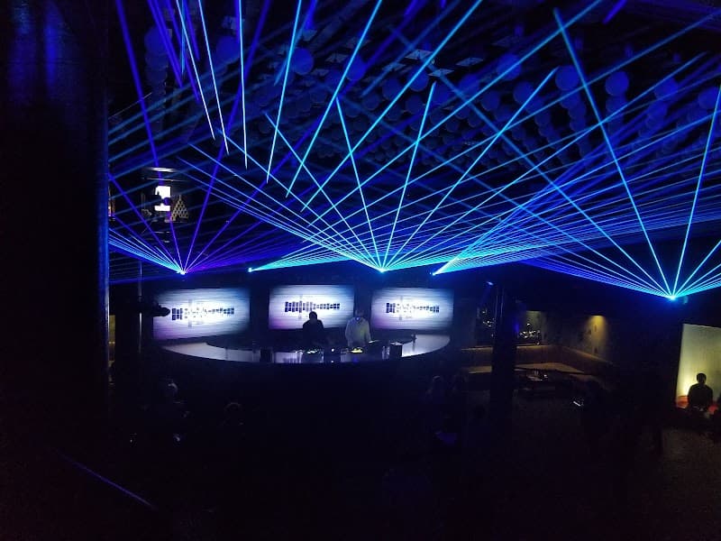 District Atlanta photo 5