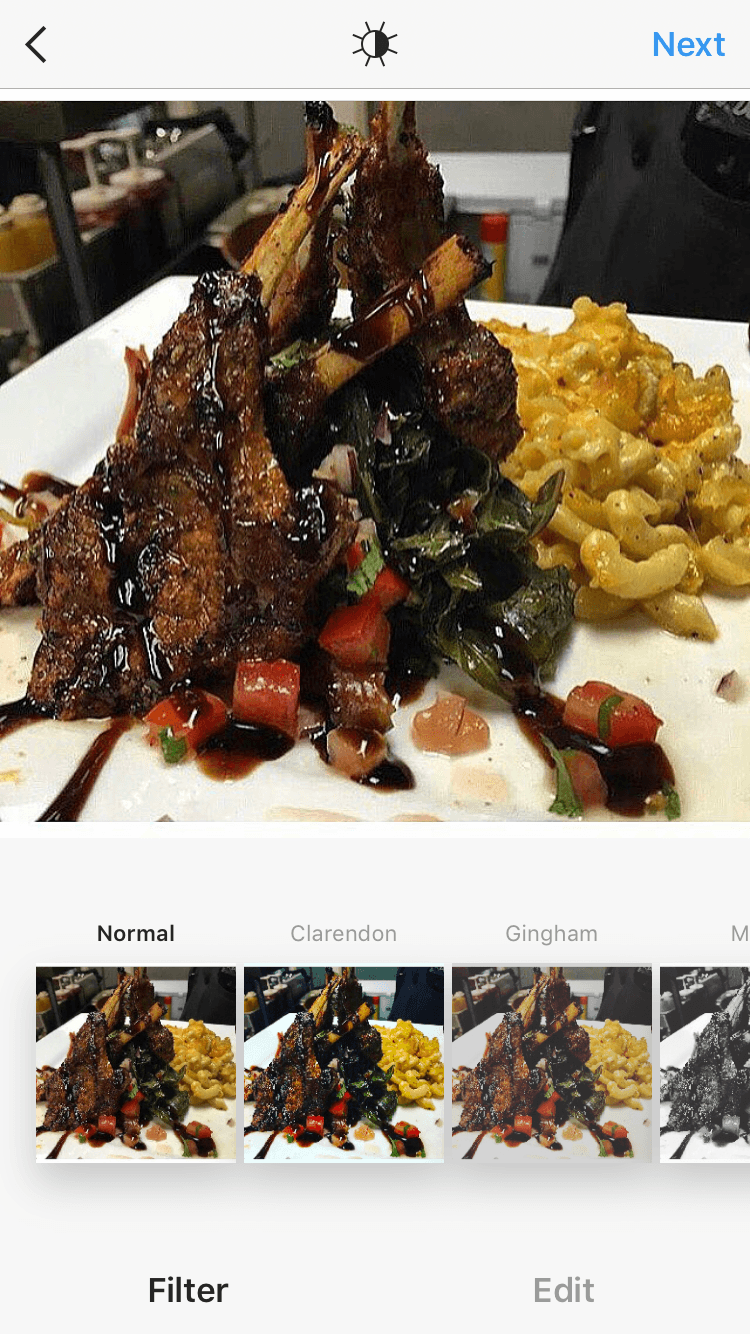 Boogalou Restaurant & Lounge photo 2